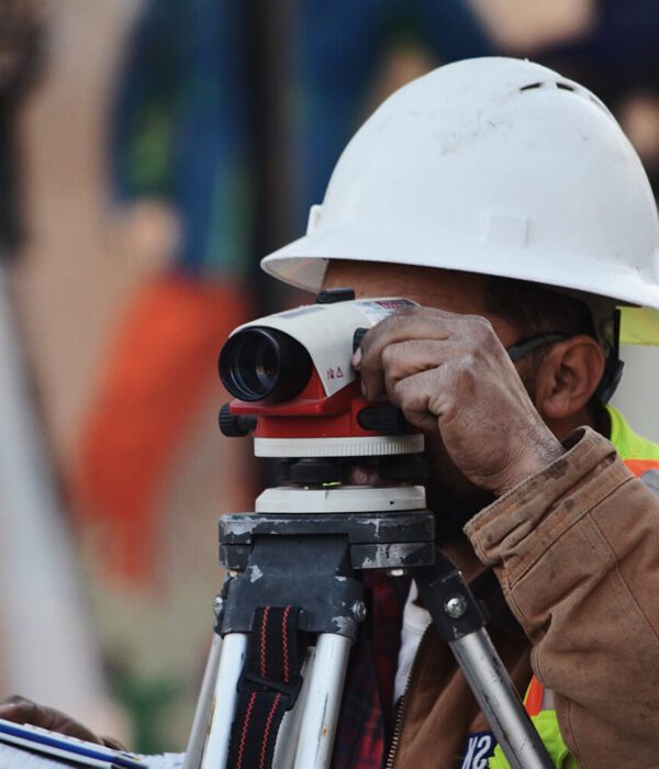 Building Construction