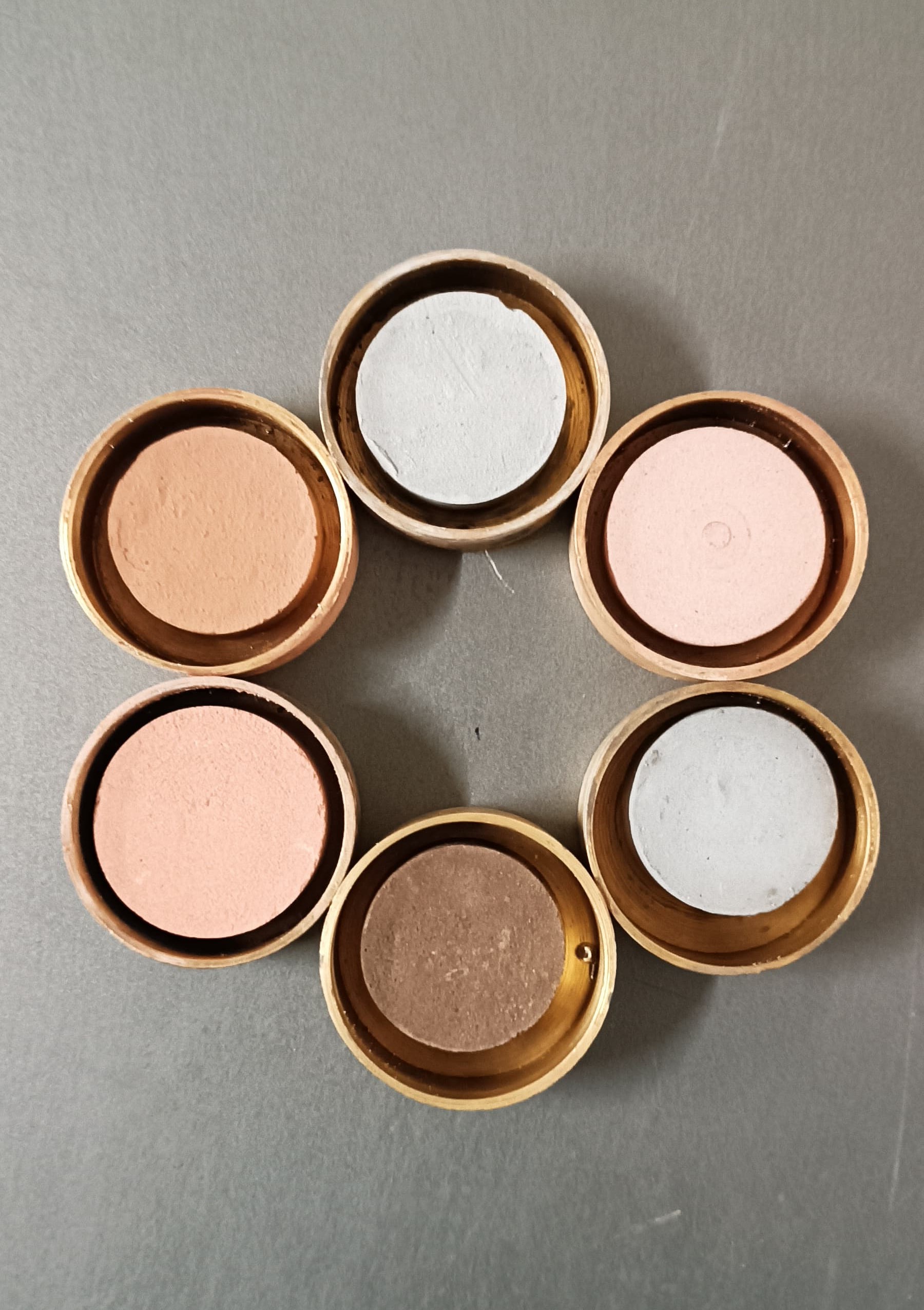 Why Soil Testing is Important Before Starting Any Construction Project